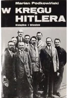 Archeologia - W kręgu Hitlera - miniaturka - grafika 1