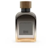 Wody i perfumy męskie - Adolfo Dominguez, Ébano Salvia, Woda perfumowana, 120 ml - miniaturka - grafika 1