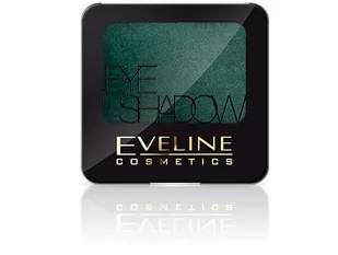 Eveline Eyeshadow Mono, cień do powiek nr 26, 3 g - Cienie do powiek - miniaturka - grafika 1