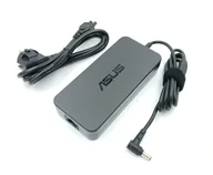 Zasilacze do laptopów - Zasilacz do laptopa Asus 180 W, 3.7 mm, 9.23 A, 19.5 V - miniaturka - grafika 1