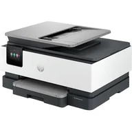Urządzenia wielofunkcyjne - HP OfficeJet Pro 8122e AiO Printer 405U3B#686 - miniaturka - grafika 1