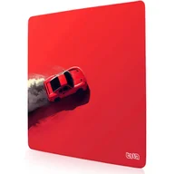 Podkładki pod mysz - PODKŁADKA GAMINGOWA Ostry Zakręt 50x50 TILT Dla gracza Antypoślizgowa XL - miniaturka - grafika 1