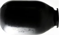 Pompy wodne - Varem HYDROPHORES MEMBRANE 100 L MB080F2P - miniaturka - grafika 1