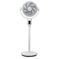 Wentylatory - HISENSE HCF1699DW - miniaturka - grafika 1