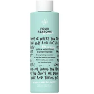 Odżywki do włosów - Four Reasons Original Ultra Odżywka do włosów odżywiająca - miniaturka - grafika 1
