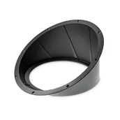 Głośniki i kolumny - Focal Littora ICW 10 Angle uchwyt montażowy - miniaturka - grafika 1