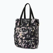 Plecaki - Plecak miejski Dakine Campus Hybrid 26 l midnight blooms WYSYŁKA W 24H 30 DNI NA ZWROT - miniaturka - grafika 1