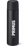 Termosy - Primus Termos VACUUM BOTTLE 1,0 L black 7330033908268 - miniaturka - grafika 1