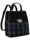 Plecaki - Plecak David Jones - miniaturka - grafika 1