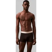 Majtki męskie - Calvin Klein Underwear Bokserki - miniaturka - grafika 1