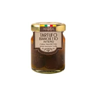 Pasztet i przetwory mięsne - Trufle białe całe, 50 g / Pagnani Tartufi - miniaturka - grafika 1