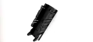 MEGA Przyrżnia plastikowa 210mm 23301 23301 - Narzędzia murarskie - miniaturka - grafika 1