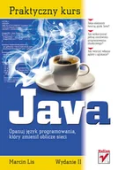 Systemy operacyjne i oprogramowanie - Praktyczny kurs Java - miniaturka - grafika 1