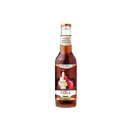 Napoje gazowane - Polara Cola 275ml - miniaturka - grafika 1