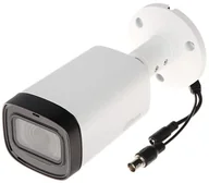 Kamery do monitoringu - Dahua PAL HAC-HFW1801R-Z-A-27135-S2 - 8.3Mpx, 4K UHD 2.7 MOTOZOOM - miniaturka - grafika 1