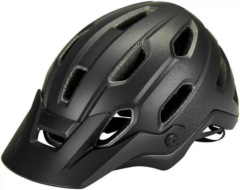 Giro Source Mips Helmet, matte black fade L | 59-63cm 2021 Kaski MTB 200256-003
