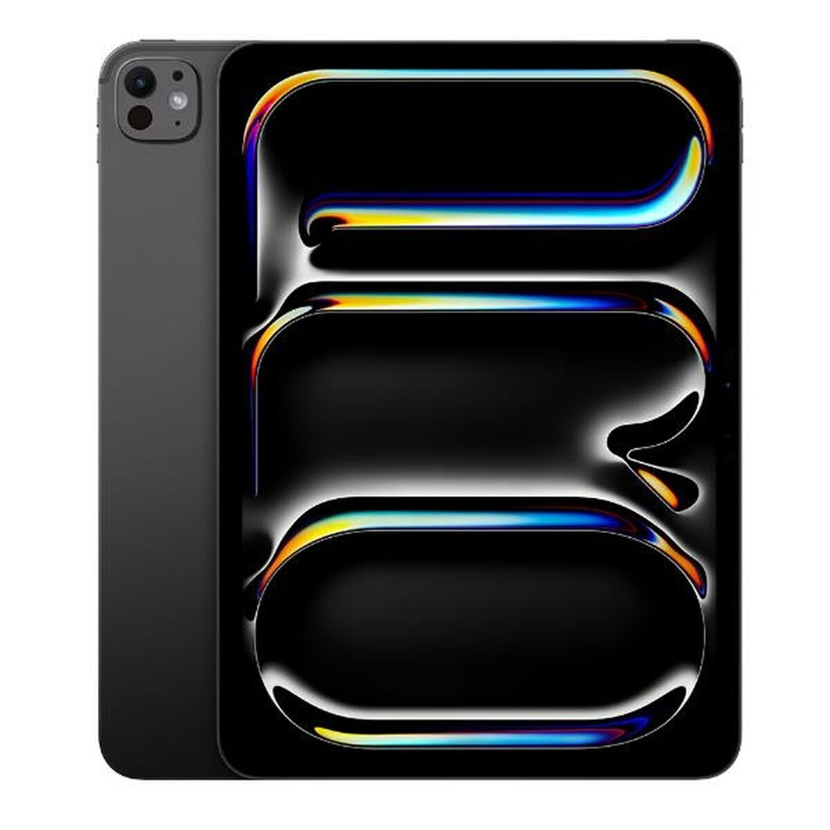 Apple iPad Pro 11