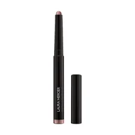 Cienie do powiek - Laura Mercier CAVIAR STICK EYE COLOR SHIMMER Cienie do powiek 1,64 g 16 - STRAPLESS - miniaturka - grafika 1