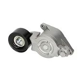 Rolki i napinacze - INA Napinacz pasek klinowy wielorowkowy 534 0624 10 - miniaturka - grafika 1