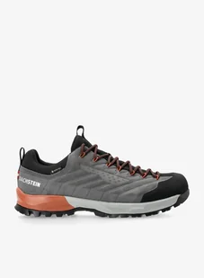 Buty męskie Dachstein SF-21 LC GTX - granite - Buty trekkingowe męskie - miniaturka - grafika 1