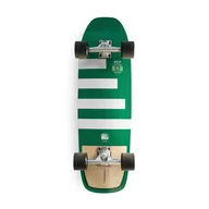 Deskorolki - Longboard Surfskate Cutback Surfskates Sporting SCP 32" - miniaturka - grafika 1