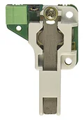 Systemy inteligentnych domów - 2N 2N Tamper Switch 9155038-D - miniaturka - grafika 1