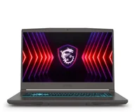 Laptopy - MSI Thin A15 Ryzen 7-7735HS/32GB/512 RTX4060 144Hz - miniaturka - grafika 1