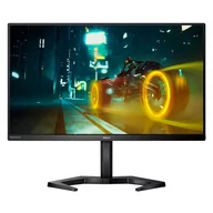 Monitory - Philips LED 23,8" (24M1N3200VS/00) - miniaturka - grafika 1