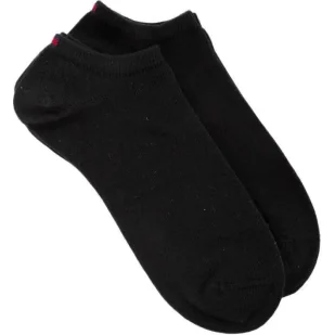 Tommy Hilfiger Skarpety 2-pack - Skarpetki męskie - miniaturka - grafika 1