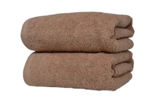 pat15.net Duży Ręcznik 140x70 z haftem - EKG pies z Twoim tekstem 987 - Ręczniki pat15.net Duży Ręcznik 140x70 z haftem - EKG pies z Twoim tekstem 987 - Ręczniki - miniaturka - grafika 37