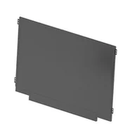 Części i akcesoria do laptopów - HP M44257-001 części zamienne do notatników Wyświetlacz - miniaturka - grafika 1