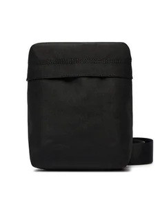 Diesel Saszetka X09865 P6336 Czarny - Nerki - miniaturka - grafika 1