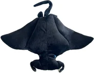 Maskotki i pluszaki - Beppe 13900 Manta 43Cm - miniaturka - grafika 1