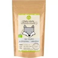 Kaszki dla dzieci - HELPA Kaszka Jęczmnienno-Gryczana dla dzieci, Helpa, 200 g, Czary mamy HELPA5 - miniaturka - grafika 1