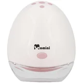 Laktatory - Laktator MOMINI Singleharmony - miniaturka - grafika 1