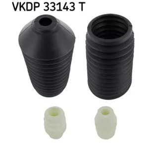Komplet osłon i odbojów SKF VKDP 33143 T - Amortyzatory - miniaturka - grafika 1