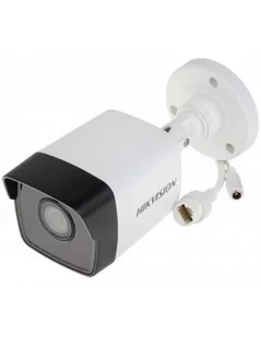 Hikvision Kamera IP 2Mpx DS-2CD1023G0E-I(2.8MM)(C) DS-2CD1023G0E-I(C)28 - Kamery IP - miniaturka - grafika 1