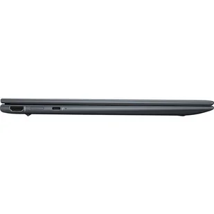Notebook DragonflyG4 i7-1355U 13.5/512/16/W11P 8A3S6EA - Laptopy - miniaturka - grafika 8