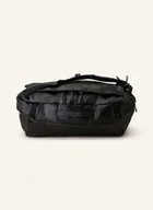 Torby podróżne - Osprey Torba Podróżna Transporter Duffel 65 L schwarz - miniaturka - grafika 1