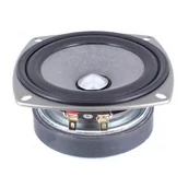 Głośniki i kolumny - FOSTEX FF105WK głośnik pełnozakresowy - miniaturka - grafika 1