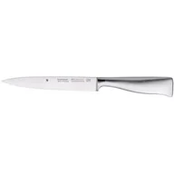 Noże kuchenne - WMF Nóż pojedynczy uniwersalny 28,5cm Grand Gourmet 1889586032 - miniaturka - grafika 1