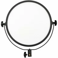 Lampy studyjne - Phottix Lampa Nuada R3 II - miniaturka - grafika 1