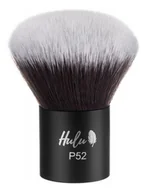 Pędzle do makijażu - Hulu PĘDZEL P52 KABUKI - miniaturka - grafika 1