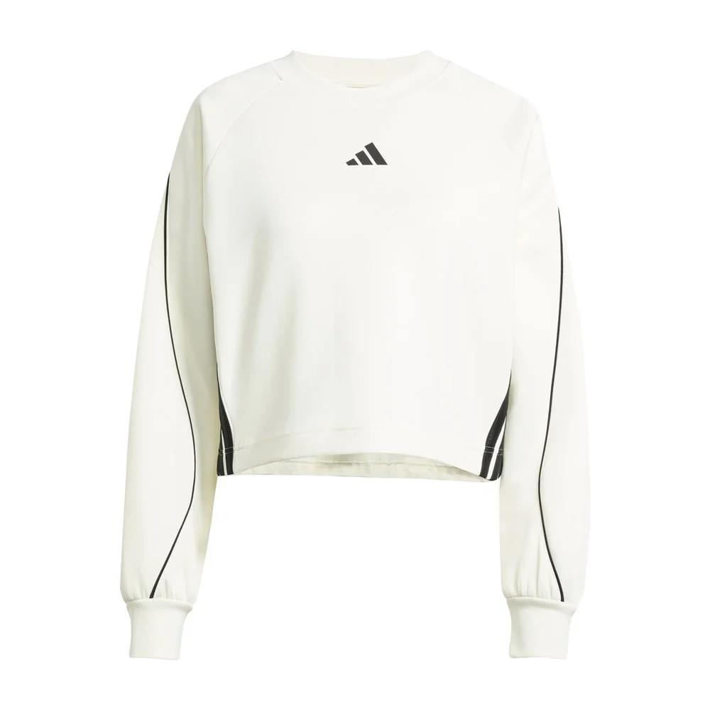 Bluzy Adidas Stadium JW0506