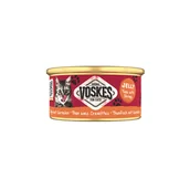 Mokra karma dla kotów - Voskes Tuńczyk z Krewetką w Galaretce mokra karma dla kota waga 85 g - miniaturka - grafika 1