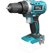 Wiertarko-wkrętarki akumulatorowe - Dedra DED7010 - miniaturka - grafika 1