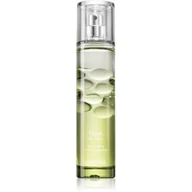 Wody i perfumy damskie - Caudalie Woda orzeźwiająca Fleur de Vigne - miniaturka - grafika 1
