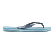 Klapki i japonki damskie - Klapki Havaianas 41108501671-W - miniaturka - grafika 1
