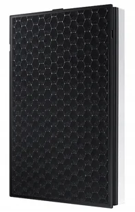 Filtr Hepa węglowy CFX-D100 do Samsung AX60R5080WD - Filtry do oczyszczaczy powietrza - miniaturka - grafika 1