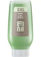 Kosmetyki do stylizacji włosów - Wella Eimi Sculpt Force Ultramocny Żel 250 ml - miniaturka - grafika 1